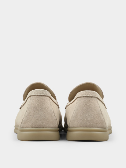 Лофери Horton Preferire модель 1066-9 — фото 6 - INTERTOP