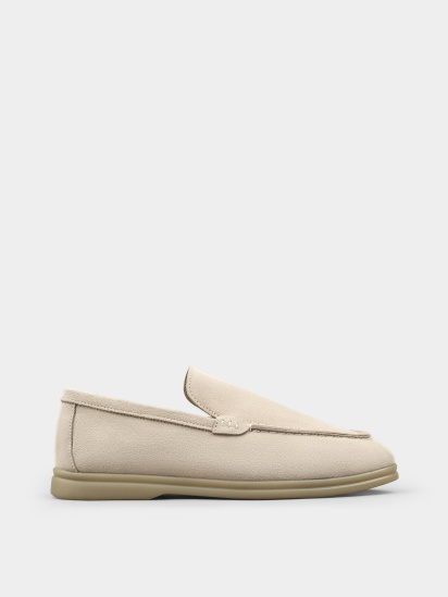 Лофери Horton Preferire модель 1066-9 - фото