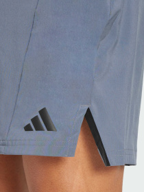 Шорты спортивные Adidas Clima модель JI8136 Шорты спортивные Adidas Clima модель JI8136 Фото