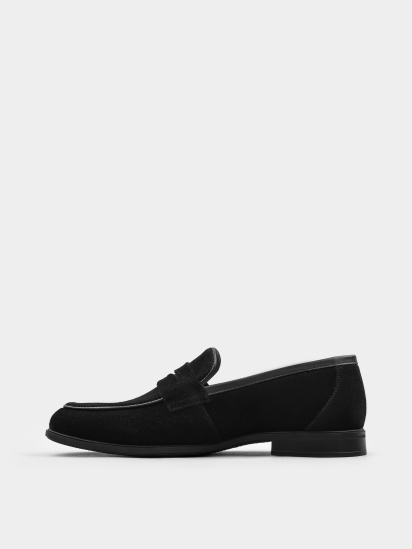 Лофери Horton Demini модель 5015-0 — фото - INTERTOP