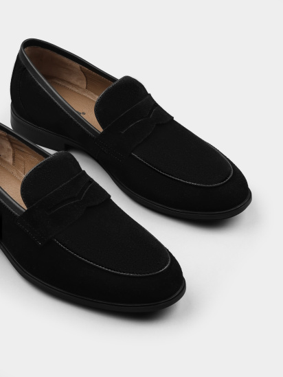 Лофери Horton Demini модель 5015-0 — фото 3 - INTERTOP