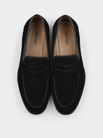 Лоферы Horton Demini модель 5015-0 Фото