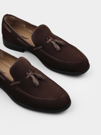 Лофери Horton Frandi модель 5018-9 Фото