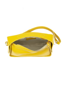 Крос-боді RoyalBag модель F-IT-9570Y Крос-боді RoyalBag модель F-IT-9570Y Фото