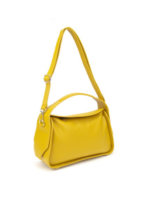 Крос-боді RoyalBag модель F-IT-9570Y Крос-боді RoyalBag модель F-IT-9570Y Фото