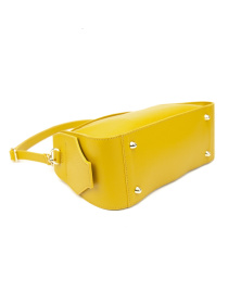 Крос-боді RoyalBag модель F-IT-9570Y Крос-боді RoyalBag модель F-IT-9570Y Фото