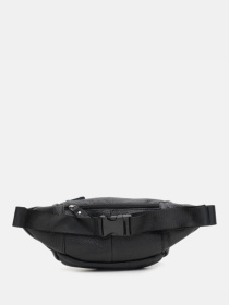 Поясна сумка Keizer модель k10045bl-black Фото