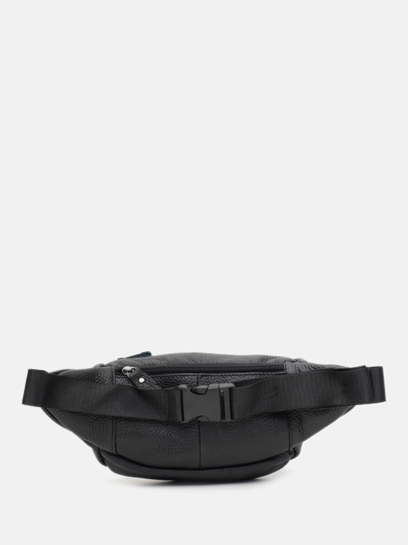 Поясна сумка Keizer модель k10045bl-black Фото