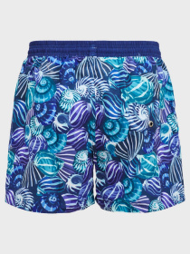 Шорты для плавания Geronimo модель 1903p1_32 Фото