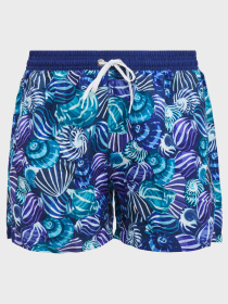 Шорты для плавания Geronimo модель 1903p1_32 Фото