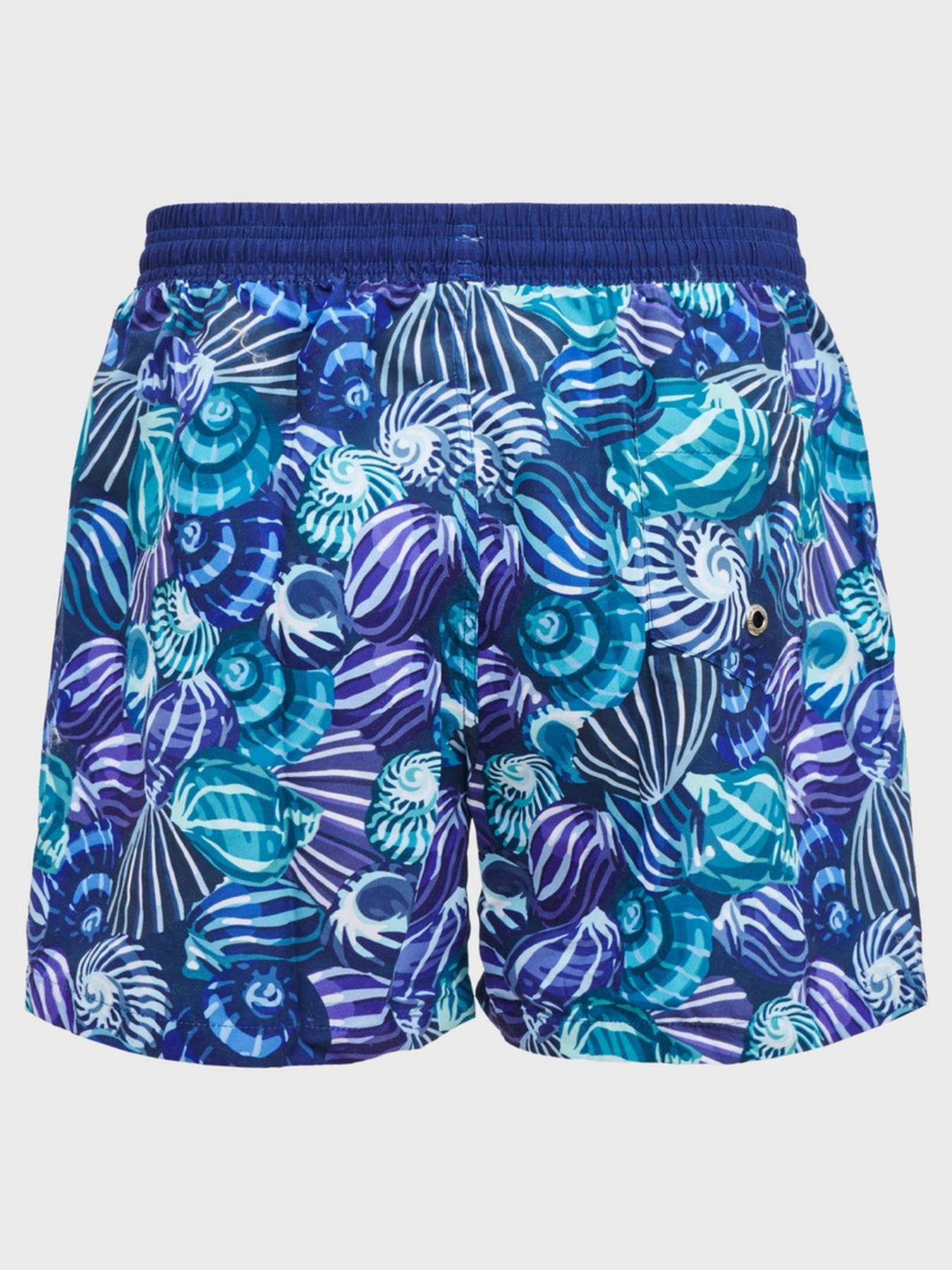 Шорты для плавания Geronimo модель 1903p1_32 Фото