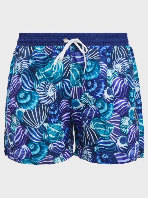 Шорти для плавання Geronimo модель 1903p1_32 Фото