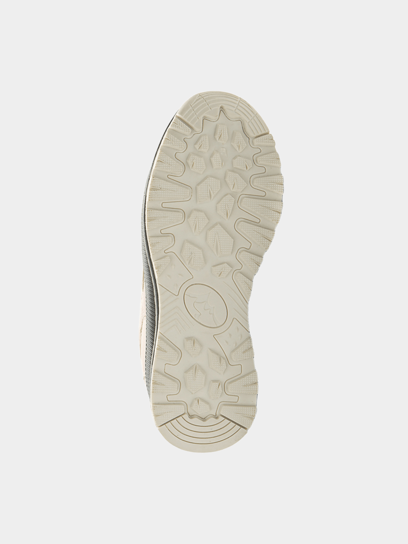 Кросівки Grunberg Модель 157568/10-03E-peach Фото