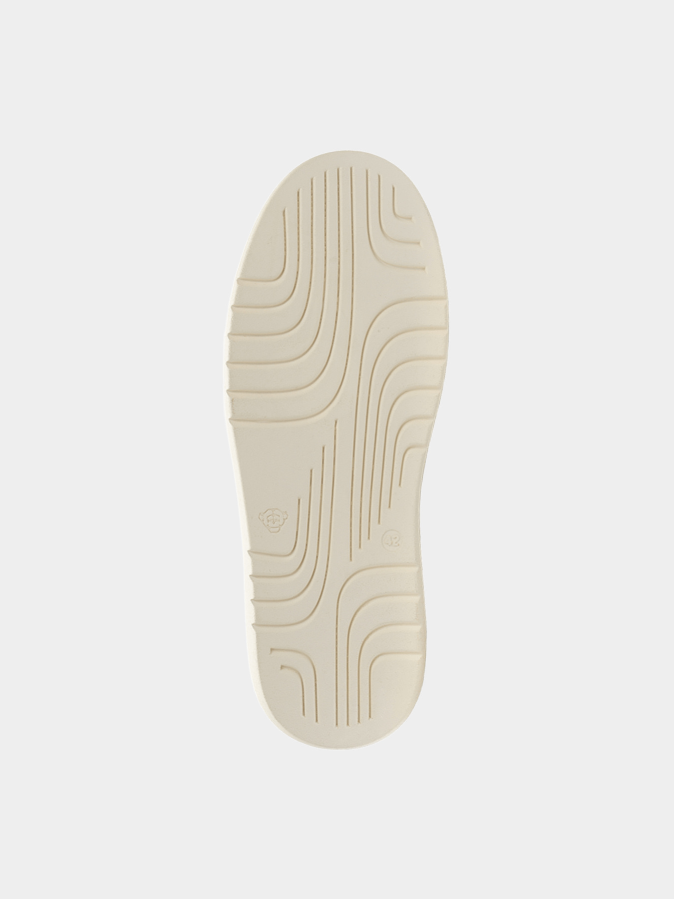 Мокасини Keddo модель 857103/09-06-beige Фото