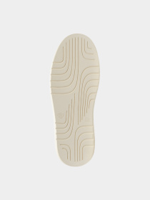 Мокасини Keddo модель 857103/09-06-beige Фото