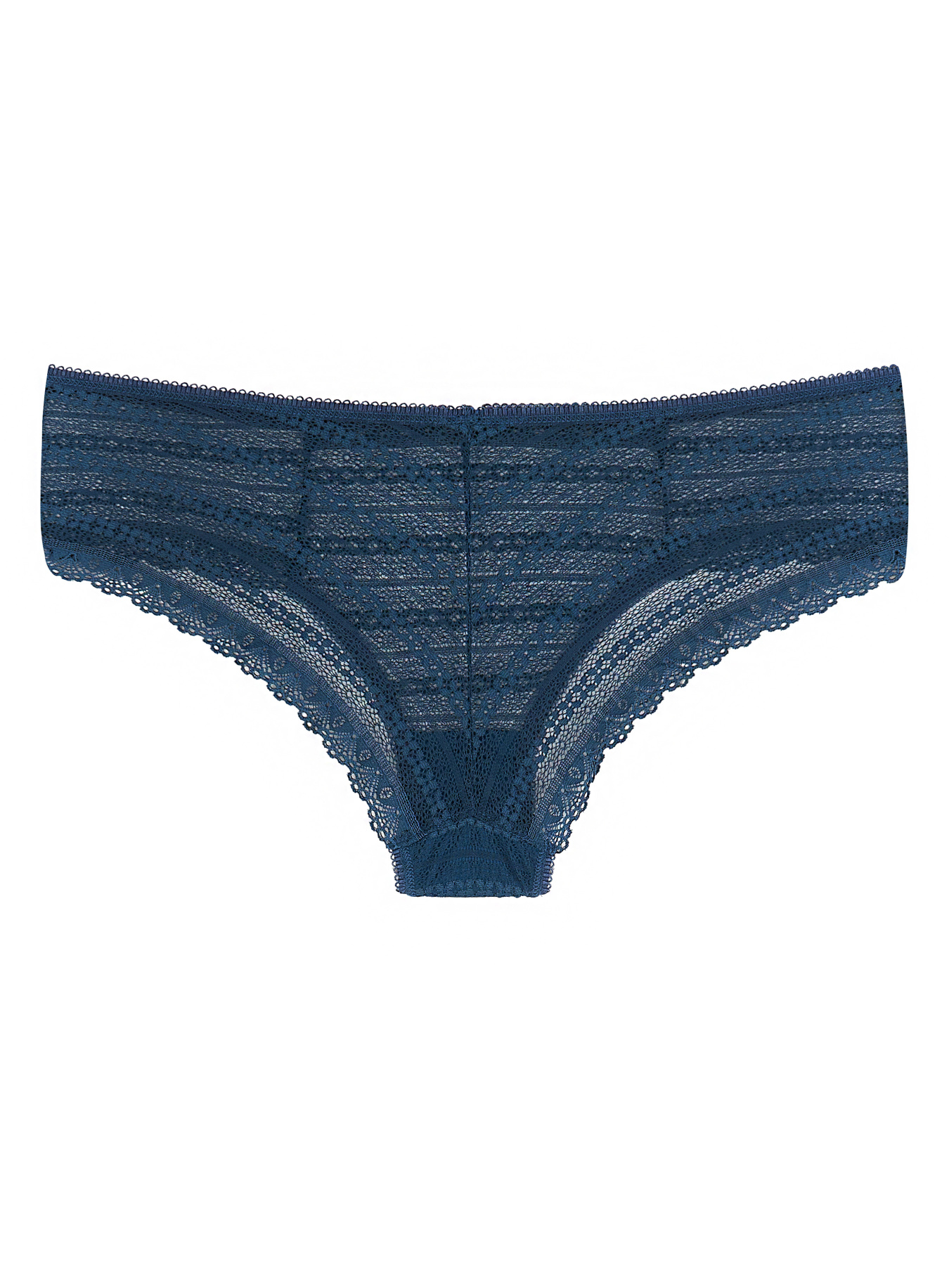 Труси Fleri Модель F20008_23 Фото