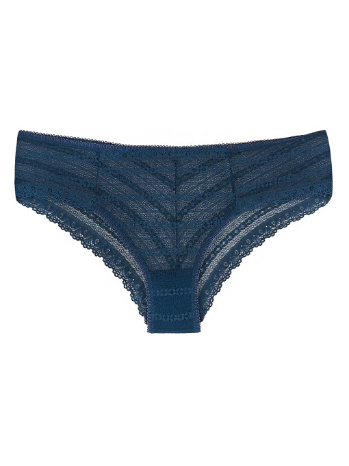 Труси Fleri Модель F20008_23 Фото