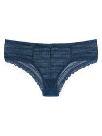 Труси Fleri модель F20008_23 Фото