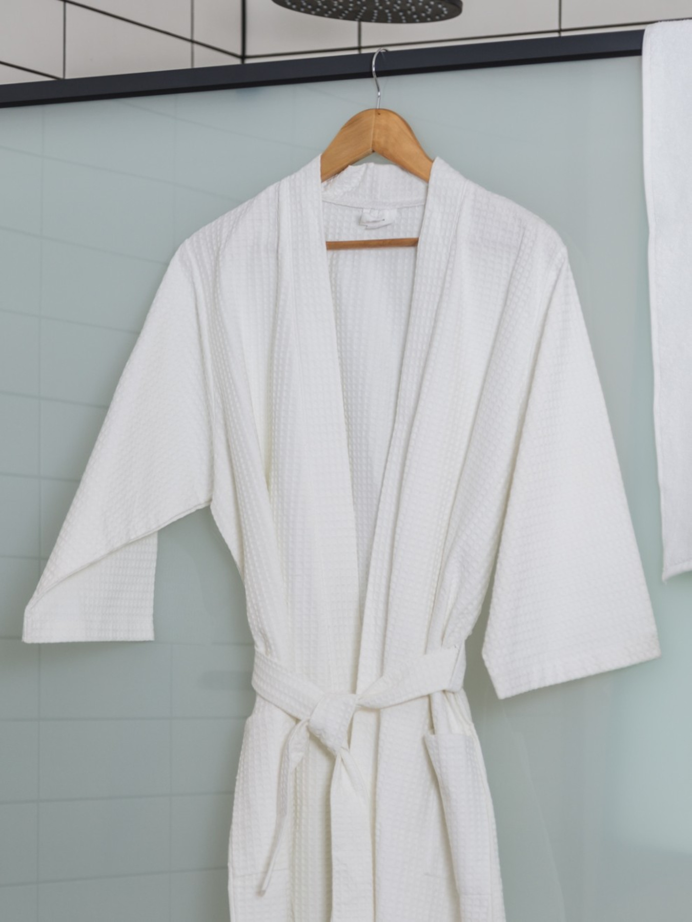 Халат Ecotton модель 6970 Фото