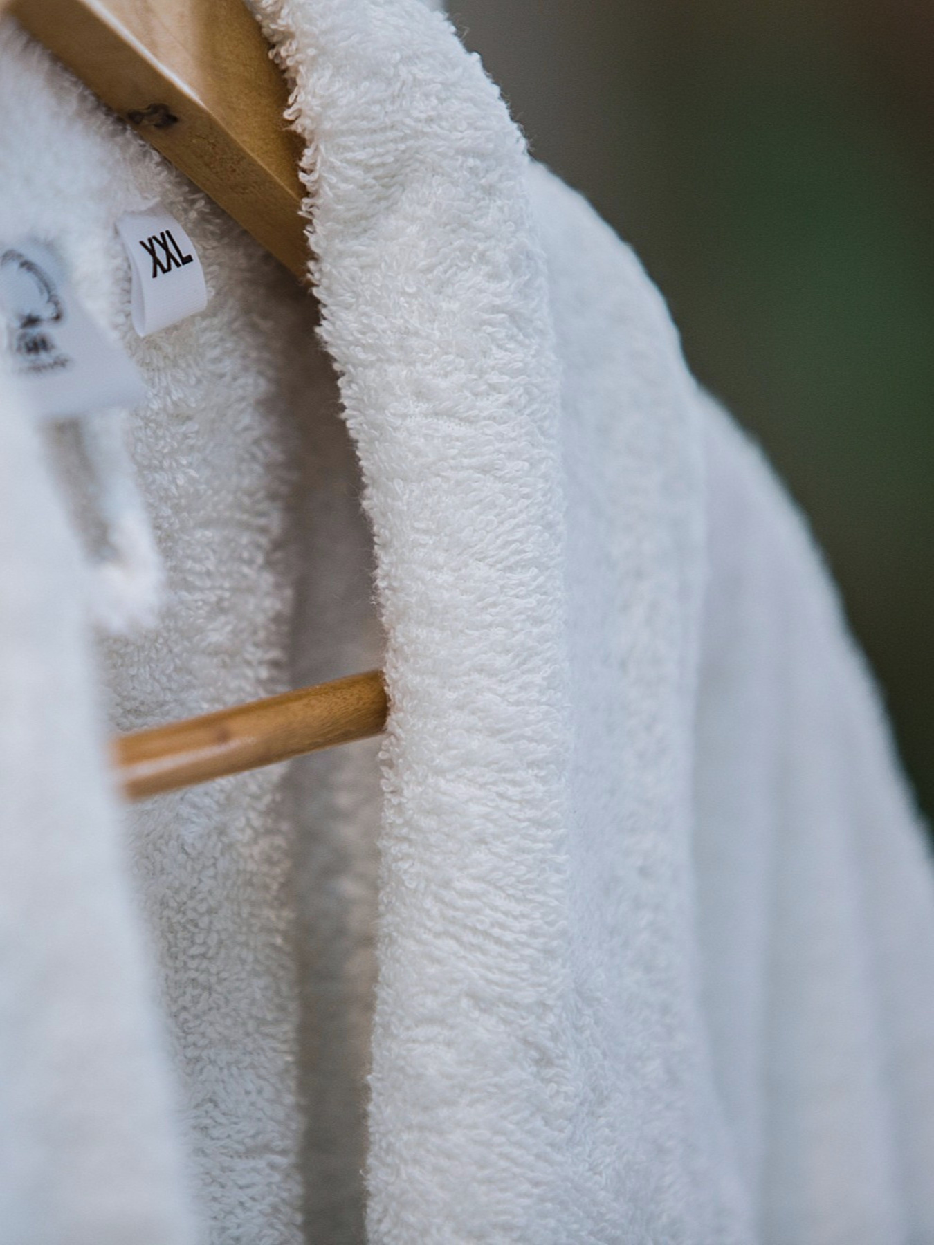 Халат Ecotton модель 24188 Халат Ecotton модель 24188 Фото