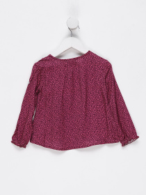 Блуза Belly Button Модель 1973101 Фото