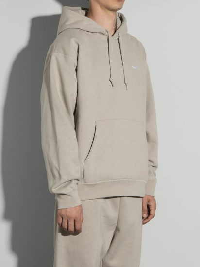 Худі OBEY модель 112470216 — фото - INTERTOP