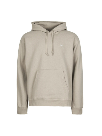 Худі OBEY модель 112470216 - фото