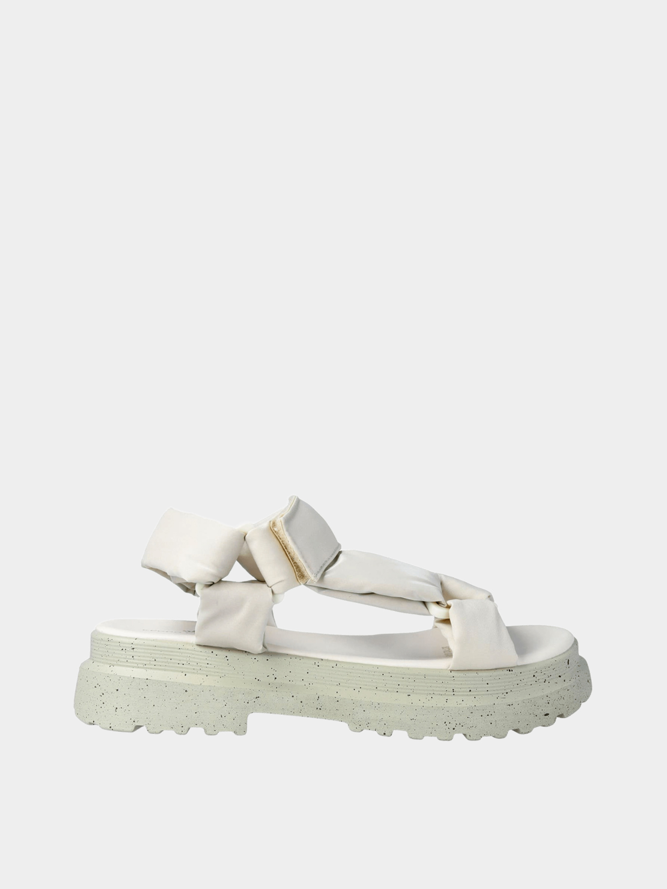 Сандалии Keddo модель 837102/02-01E-beige Фото