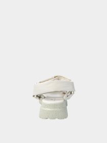 Сандалии Keddo модель 837102/02-01E-beige Фото