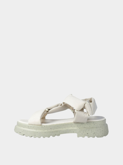 Сандалии Keddo модель 837102/02-01E-beige — фото - INTERTOP