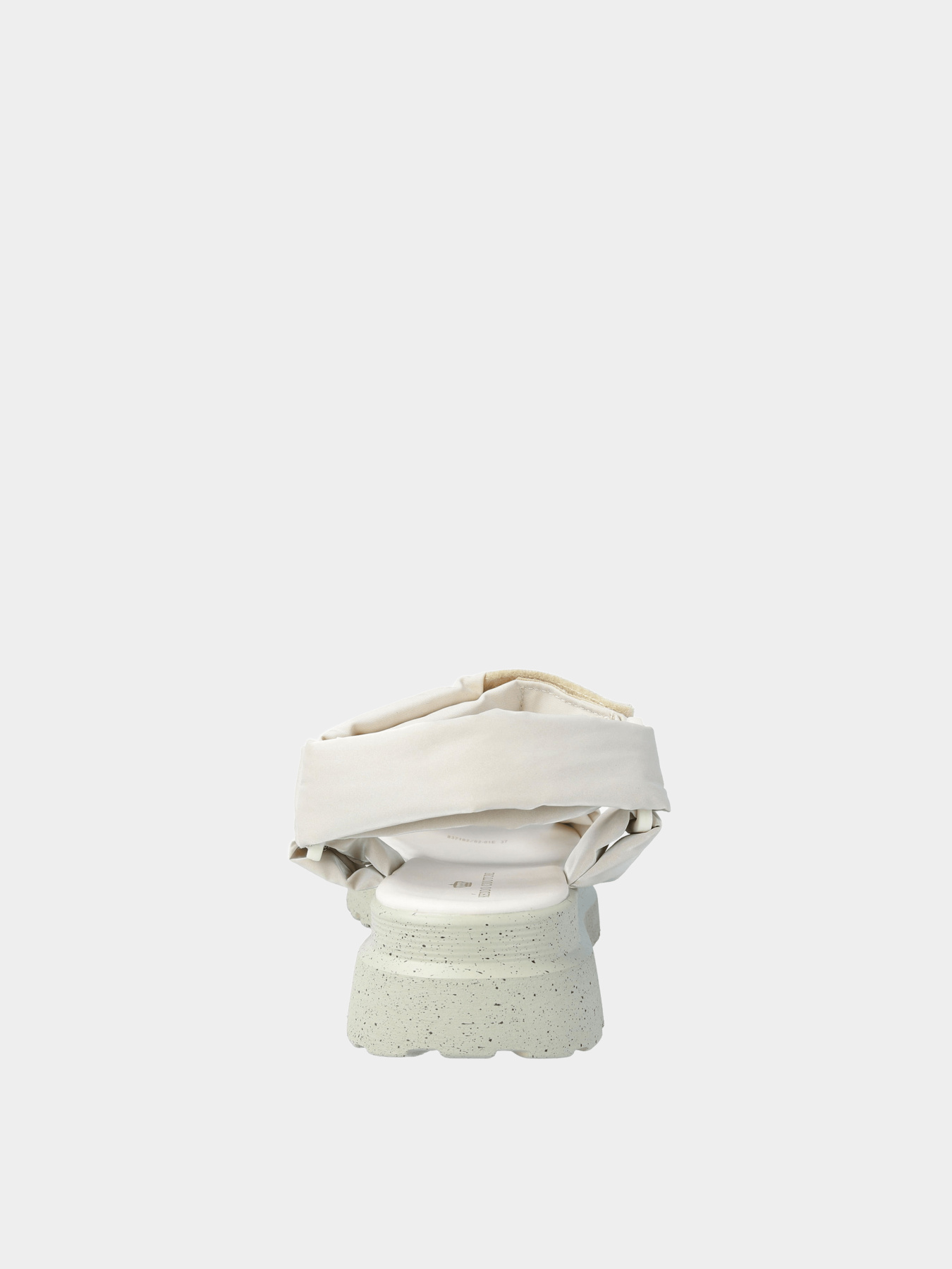 Сандалії Keddo модель 837102/02-01E-beige Фото