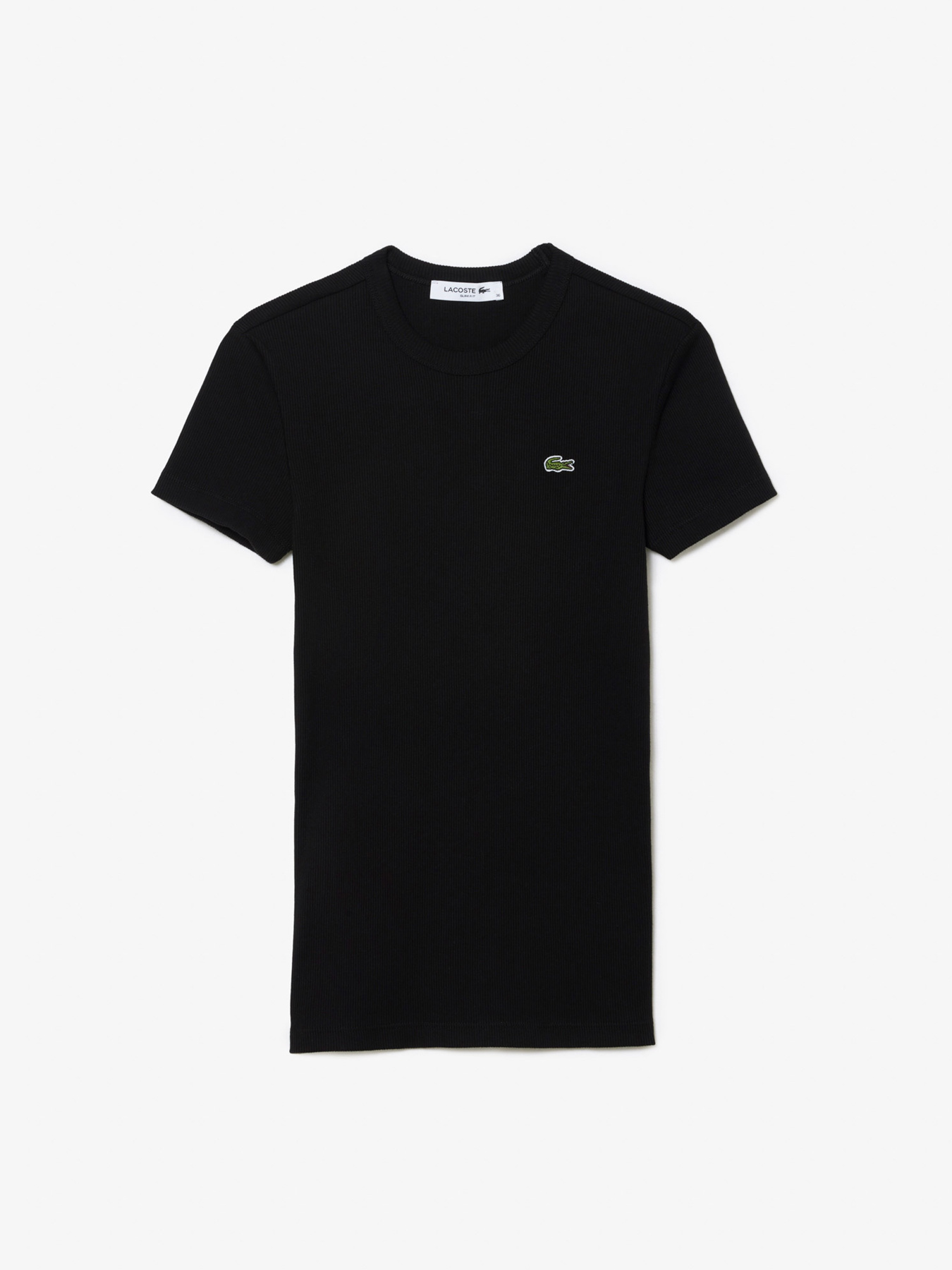 Футболка Lacoste модель TF5538031 Фото