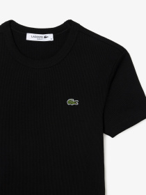 Футболка Lacoste модель TF5538031 Фото