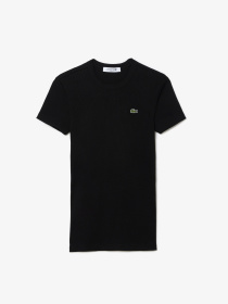 Футболка Lacoste модель TF5538031 Фото