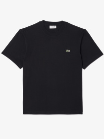 Футболка Lacoste модель TH7318031 Футболка Lacoste модель TH7318031 Фото