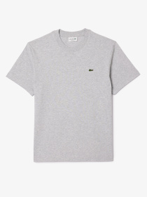 Футболка Lacoste модель TH7318CCA Фото