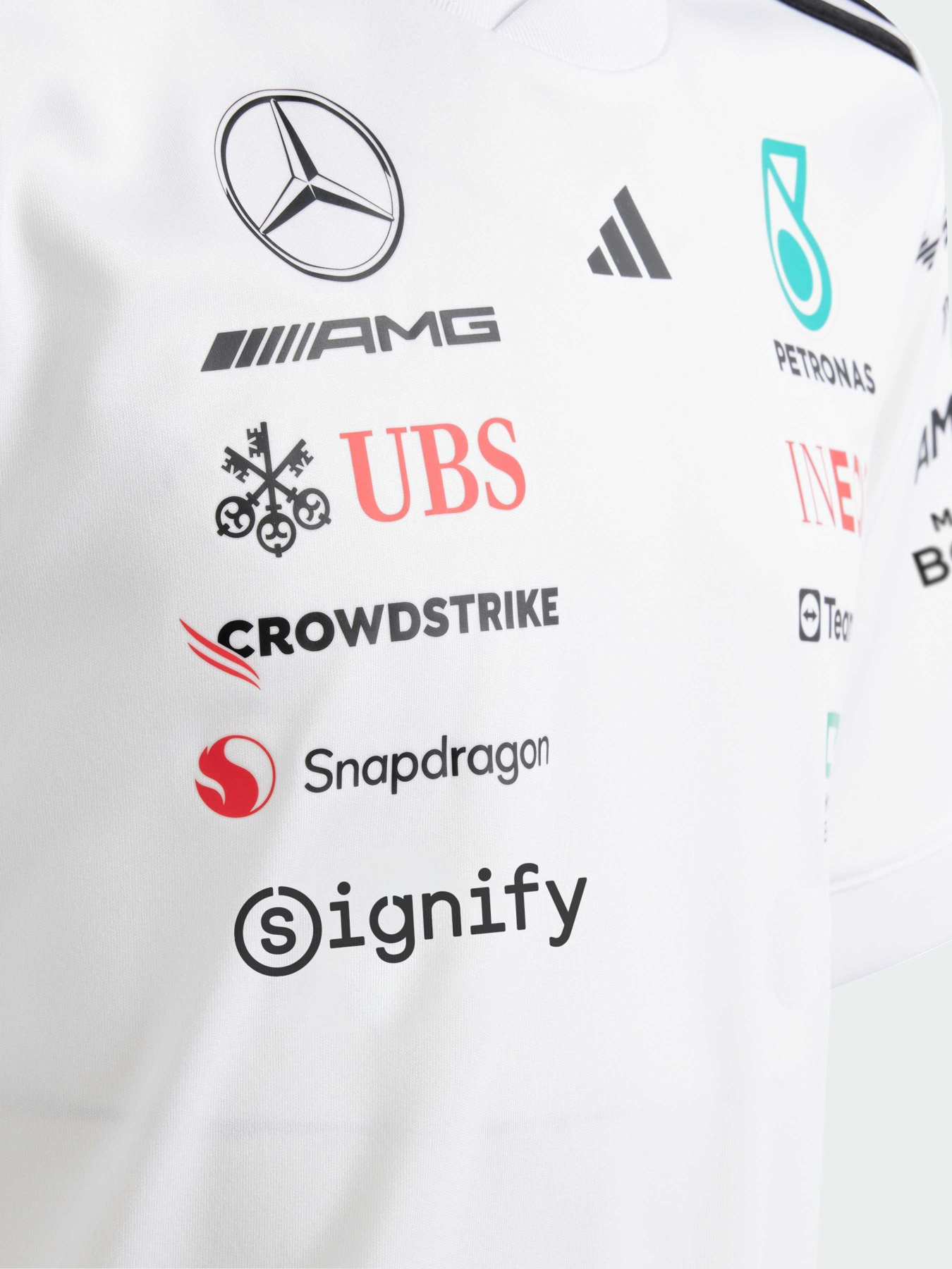 Футболка Adidas модель JX5803 Фото