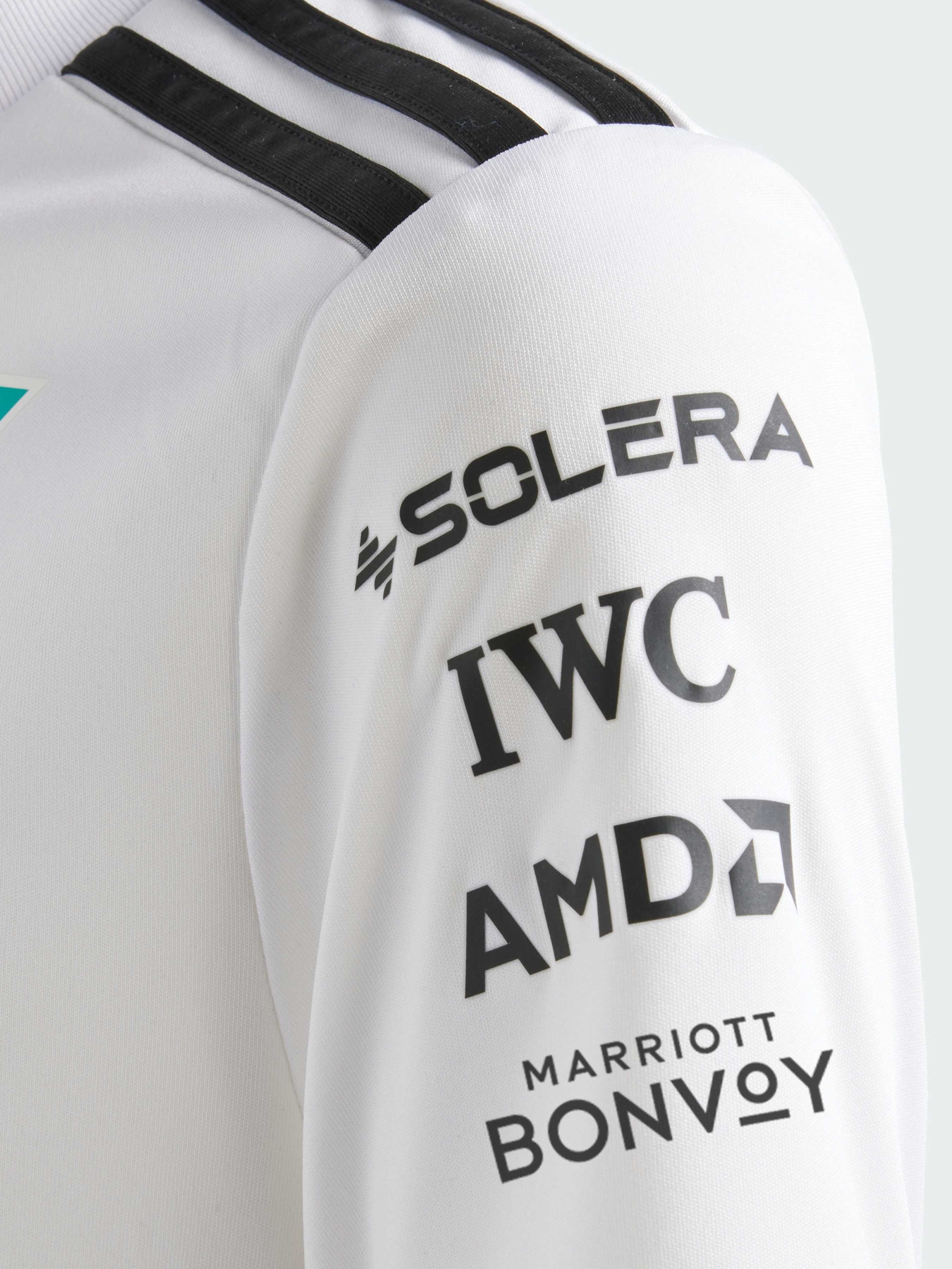 Футболка Adidas модель JX5803 Фото