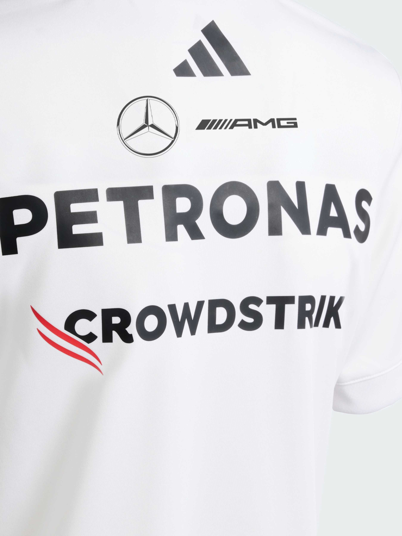 Футболка Adidas модель JX5803 Фото