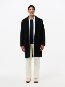 Футболка Lacoste модель TH8174166 Фото