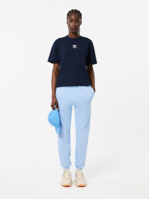 Футболка Lacoste модель TH2739166 Фото