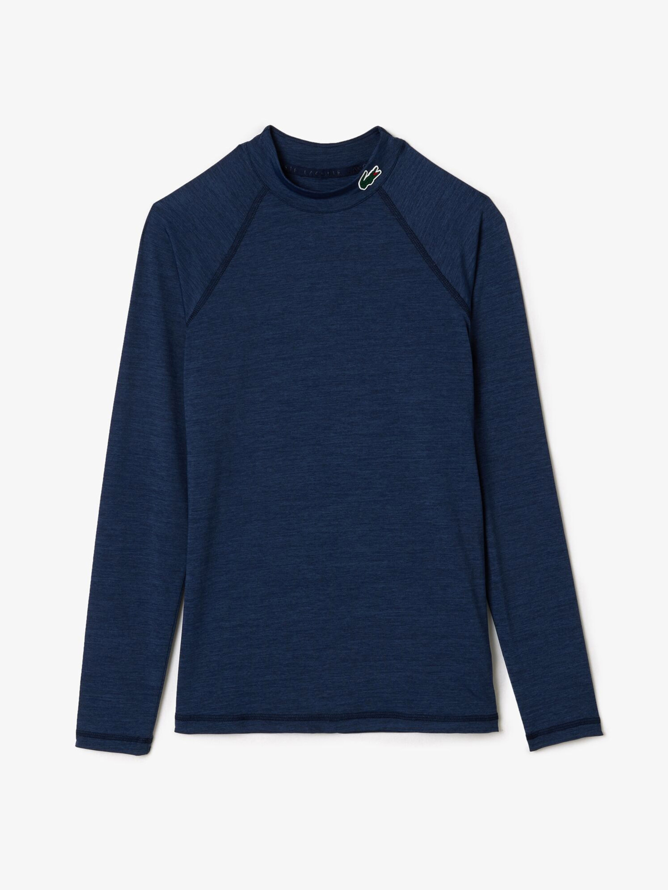 Водолазка Lacoste модель TF4876166 Фото