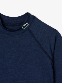 Водолазка Lacoste модель TF4876166 Фото