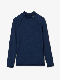 Водолазка Lacoste модель TF4876166 Фото