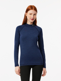 Водолазка Lacoste модель TF4876166 Фото