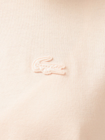 Футболка Lacoste модель TF0503HCZ Фото