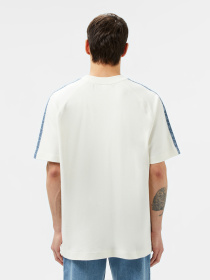 Футболка Lacoste модель TH0530ARS Фото