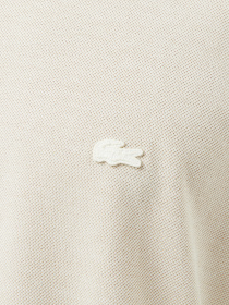 Футболка Lacoste модель TH056470V Фото