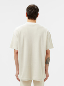 Футболка Lacoste модель TH056470V Футболка Lacoste модель TH056470V Фото