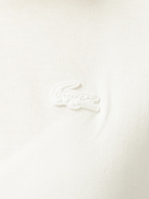 Футболка Lacoste модель TF050970V Фото